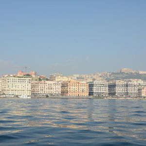 Nazionale Suite