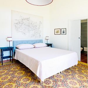 Chambre Lit King-Size